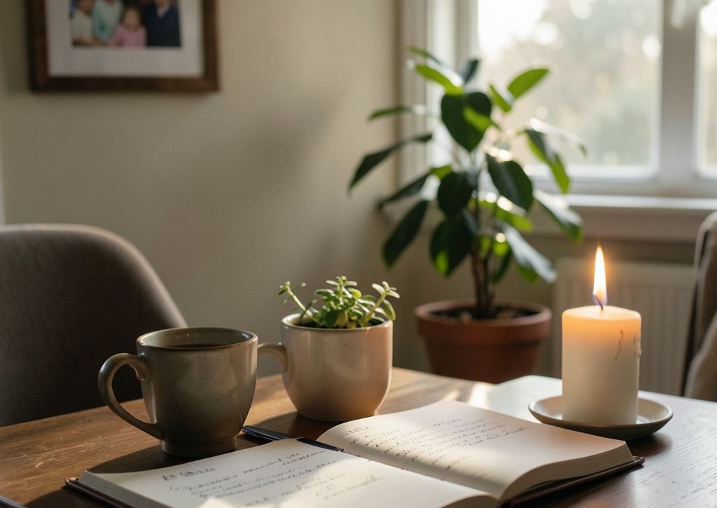 impacto bipolaridade