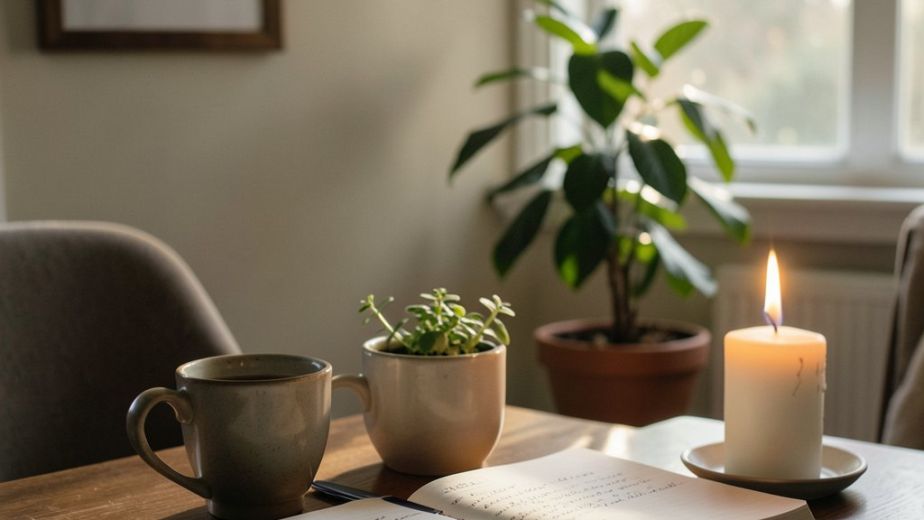 impacto bipolaridade