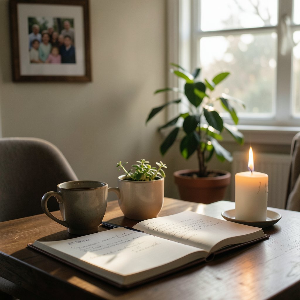 impacto bipolaridade