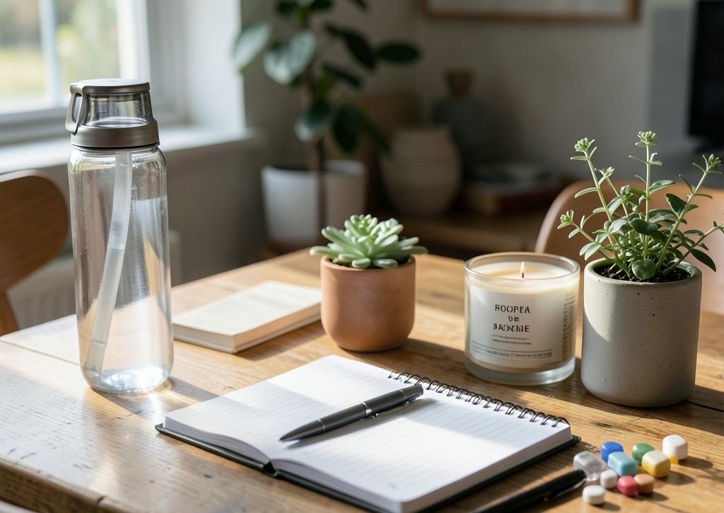 impacto bipolaridade