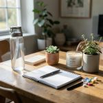 Histórias de Pacientes: Como Enfrentar a Bipolaridade no Dia a Dia