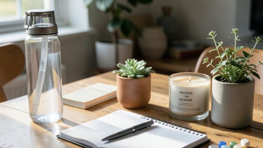 impacto bipolaridade