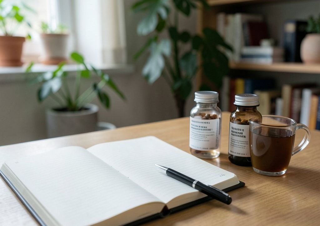 gerenciamento de crises