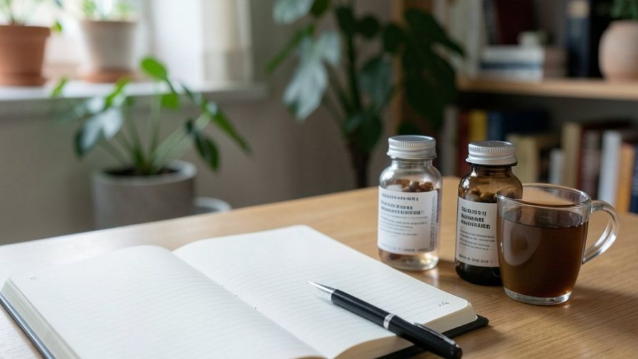 gerenciamento de crises