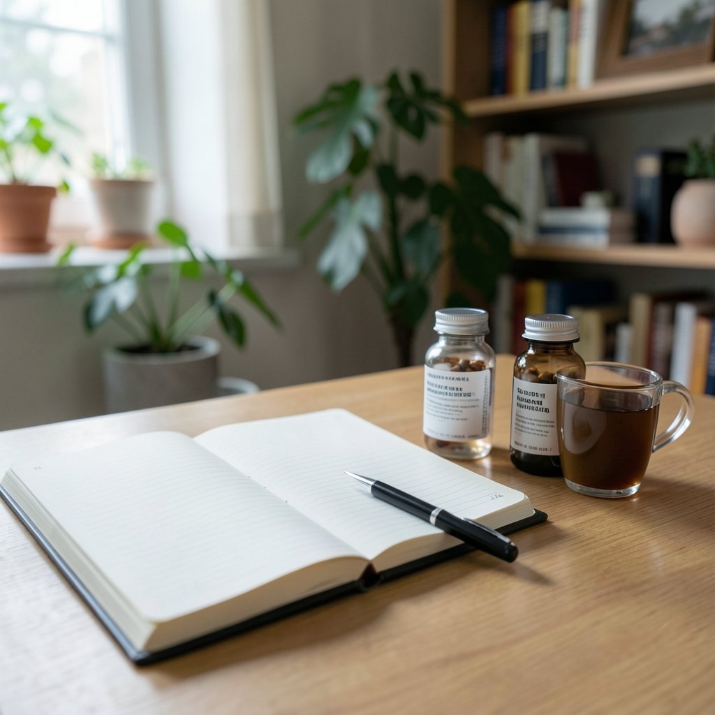 gerenciamento de crises