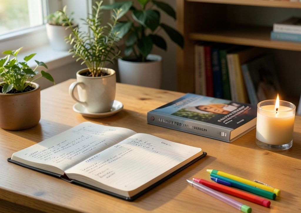 gerenciamento de crises