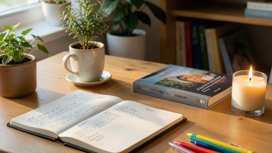 gerenciamento de crises