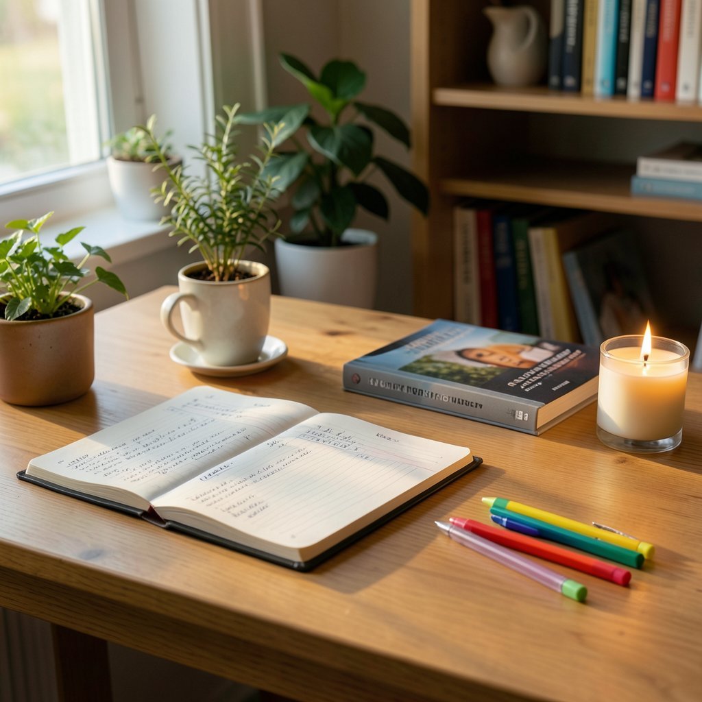 gerenciamento de crises