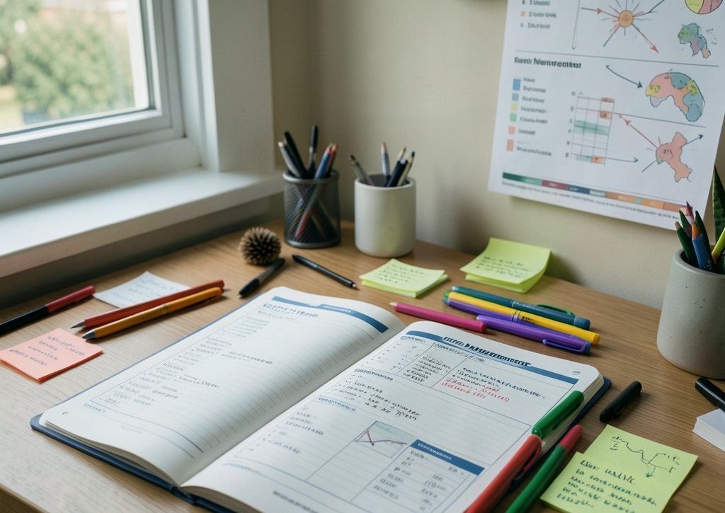 gerenciamento de crises