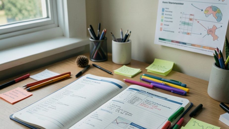 gerenciamento de crises