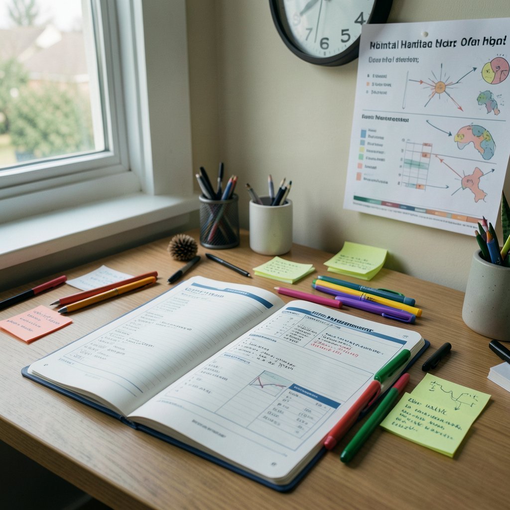 gerenciamento de crises