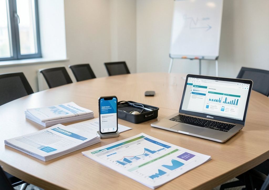 gerenciamento de crises