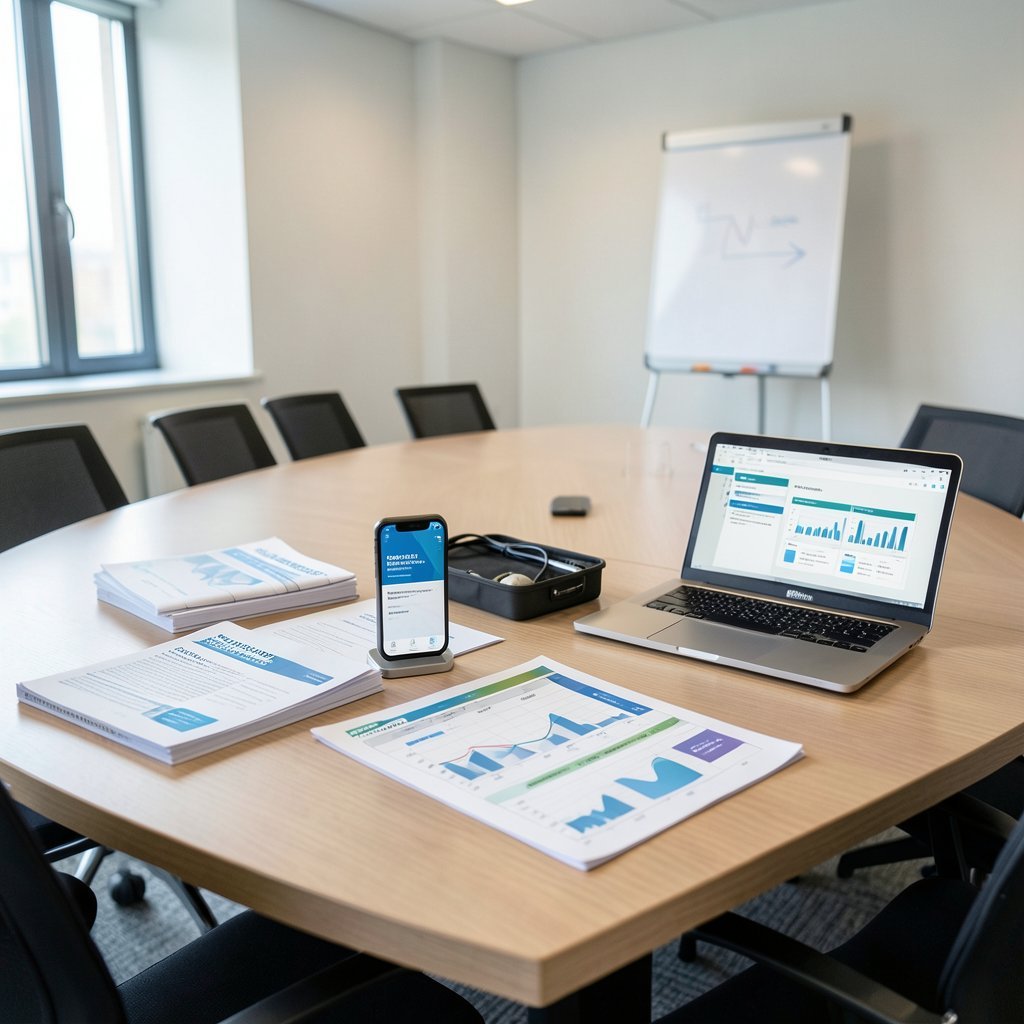 gerenciamento de crises