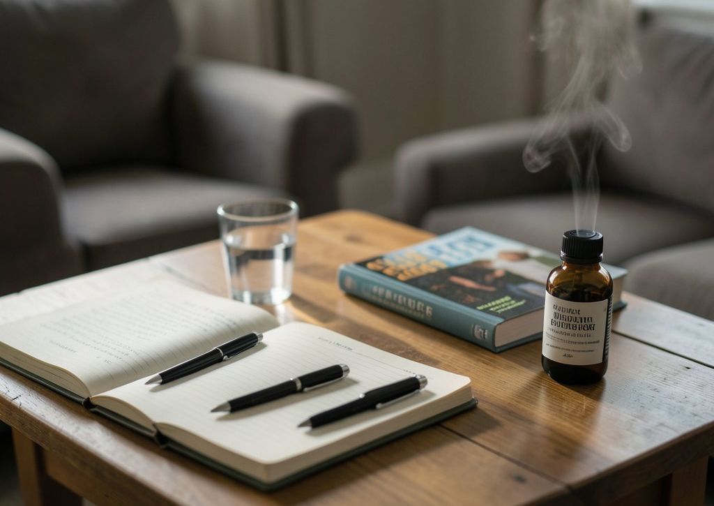 gerenciamento de crises