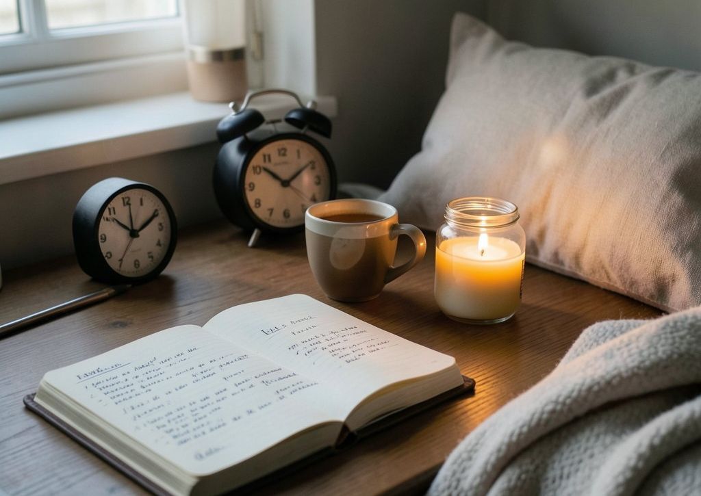 impactos diários da bipolaridade