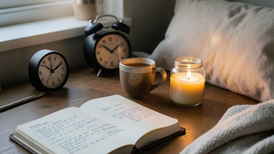 impactos diários da bipolaridade