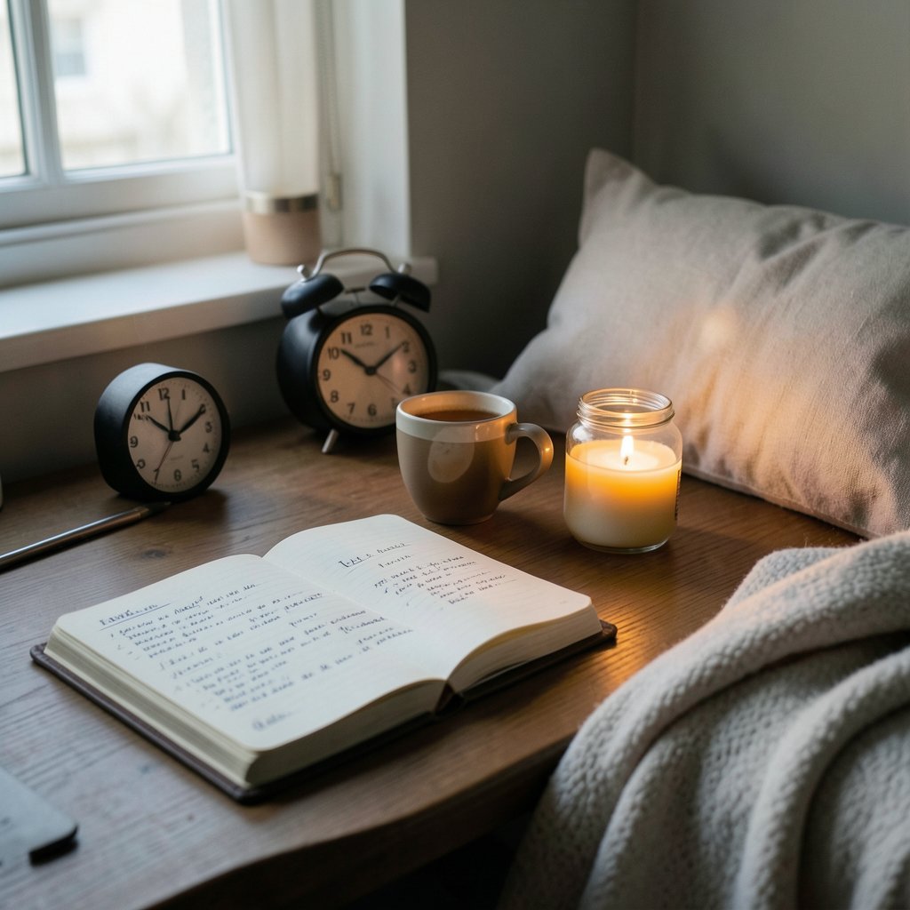 impactos diários da bipolaridade