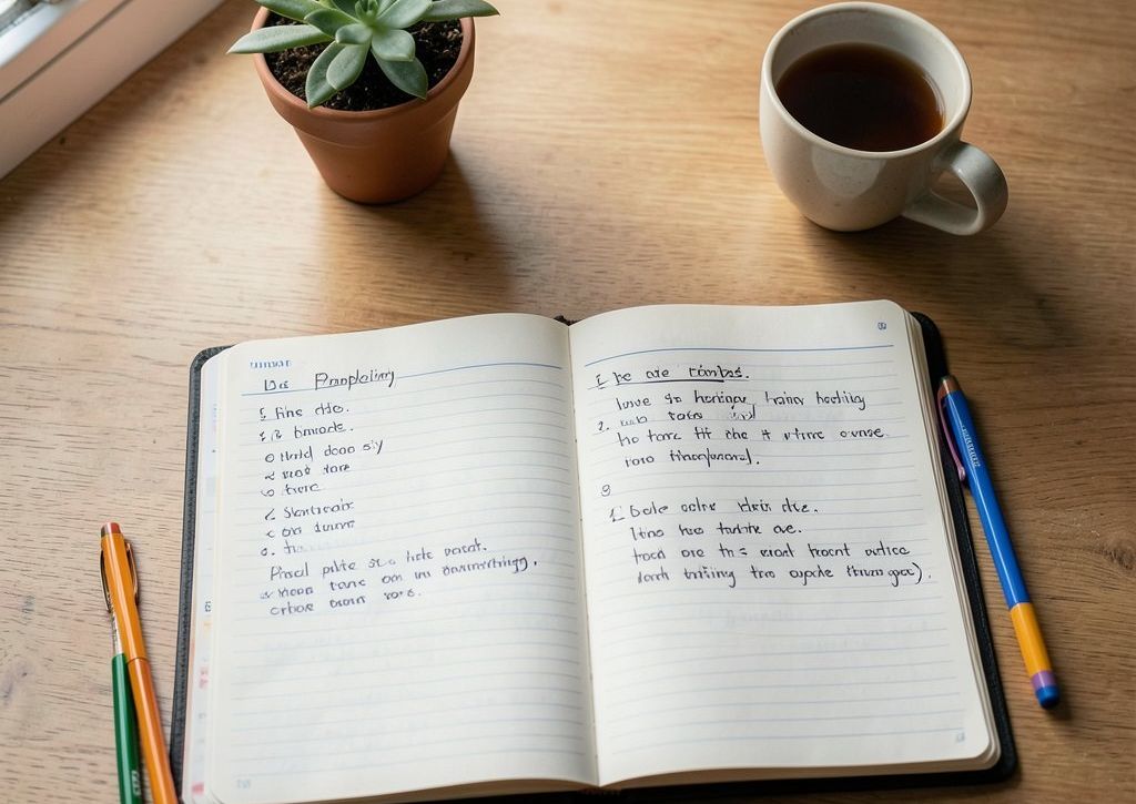 impactos diários da bipolaridade