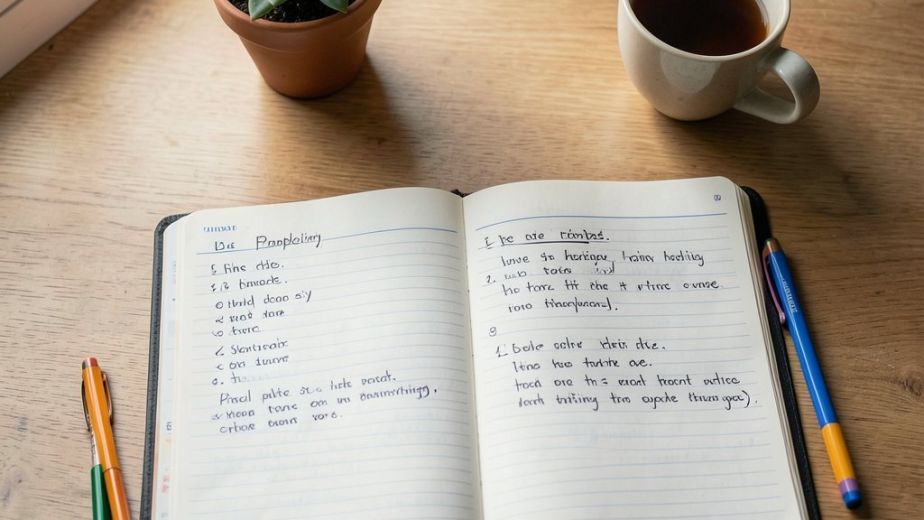 impactos diários da bipolaridade