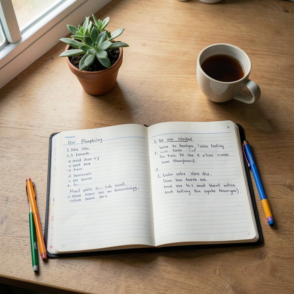 impactos diários da bipolaridade