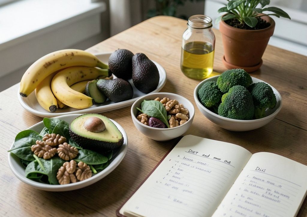 impactos diários da bipolaridade