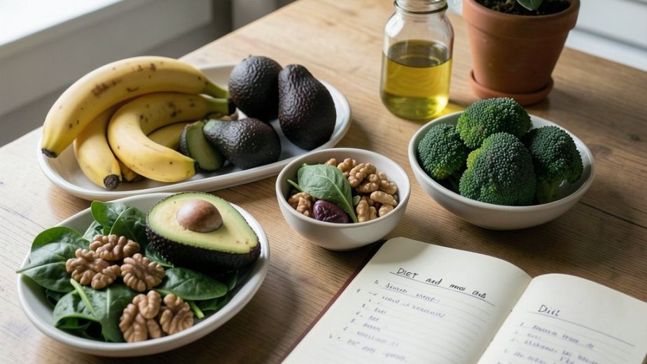 impactos diários da bipolaridade