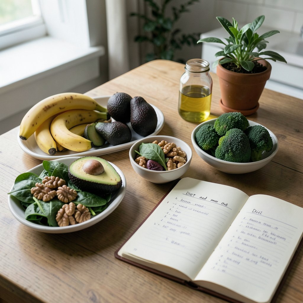 impactos diários da bipolaridade