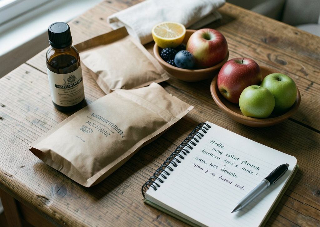 impactos diários da bipolaridade