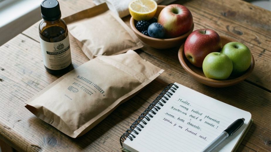 impactos diários da bipolaridade