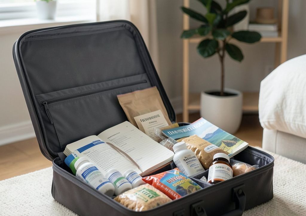 impactos diários da bipolaridade