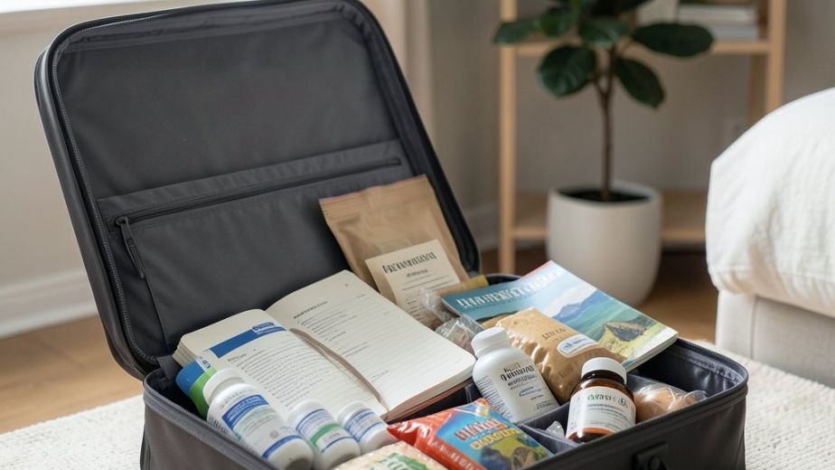 impactos diários da bipolaridade