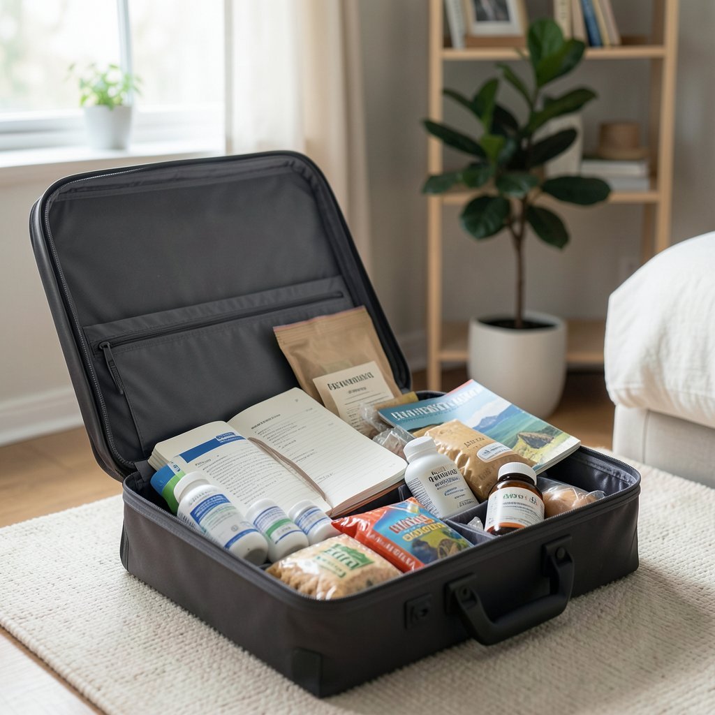 impactos diários da bipolaridade