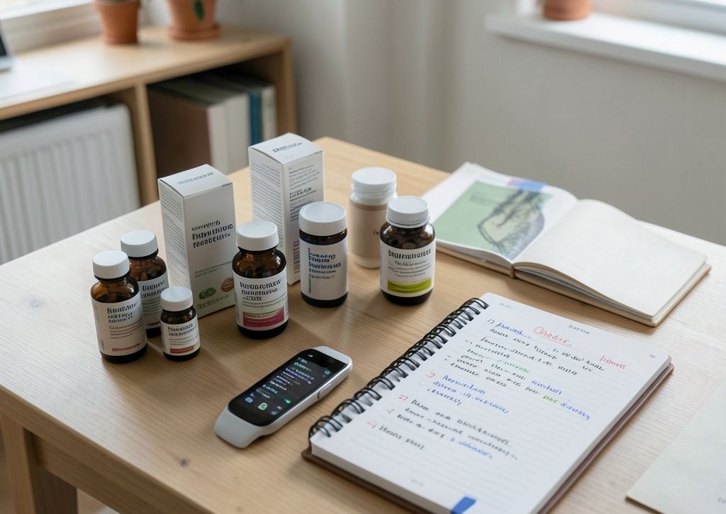 tratamentos inovadores