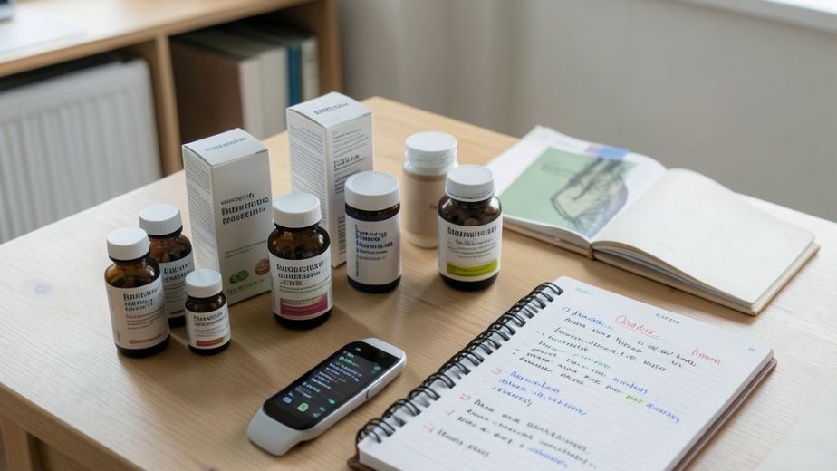 tratamentos inovadores