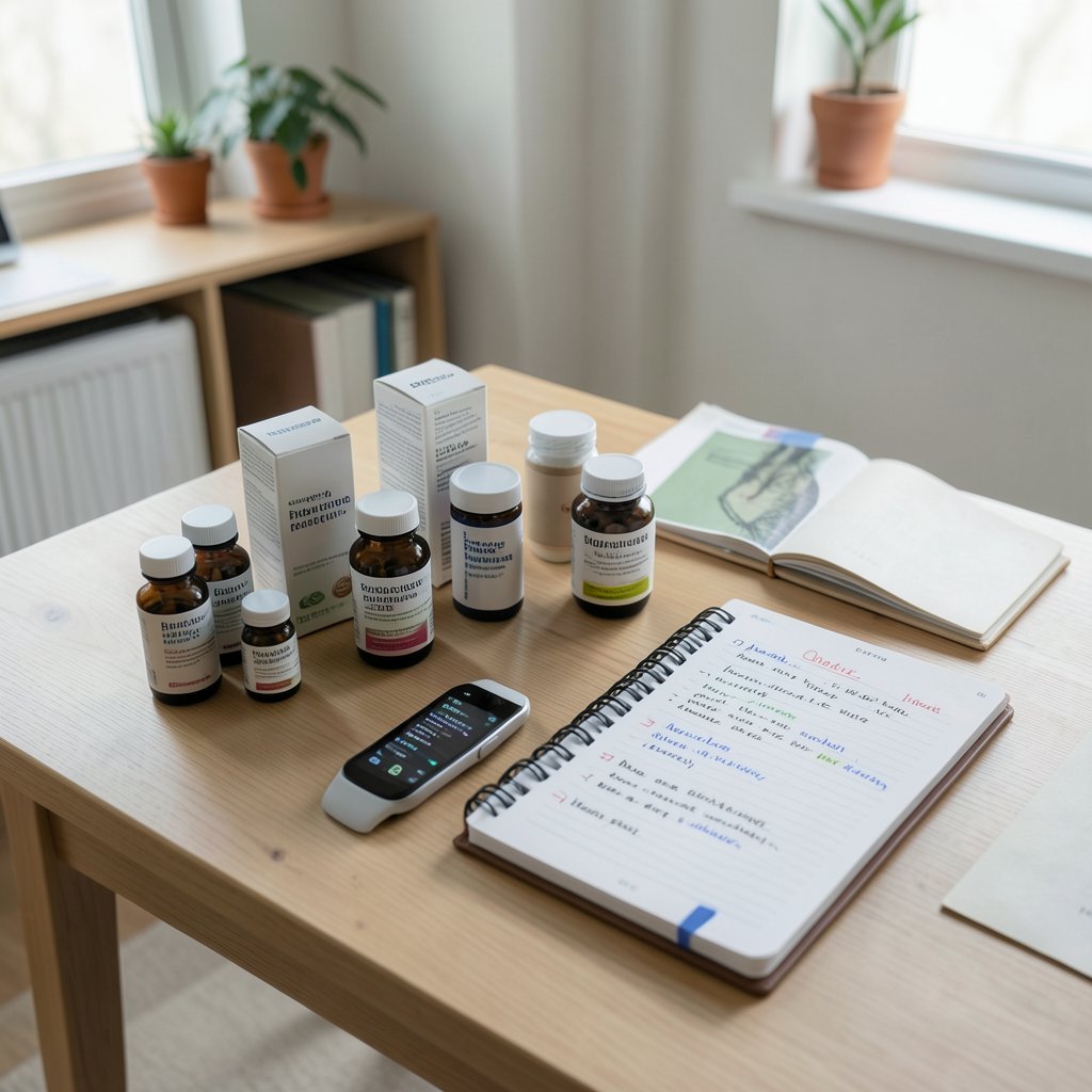 tratamentos inovadores