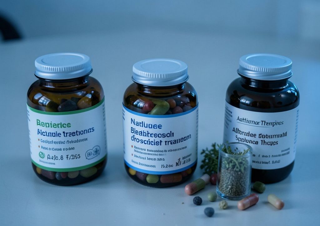 tratamentos inovadores