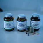 5 Novas Abordagens Promissoras no Tratamento da Bipolaridade