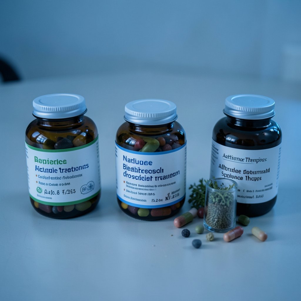 tratamentos inovadores