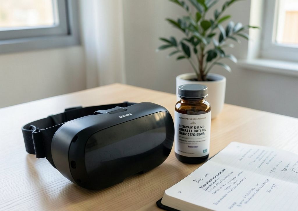 tratamentos inovadores