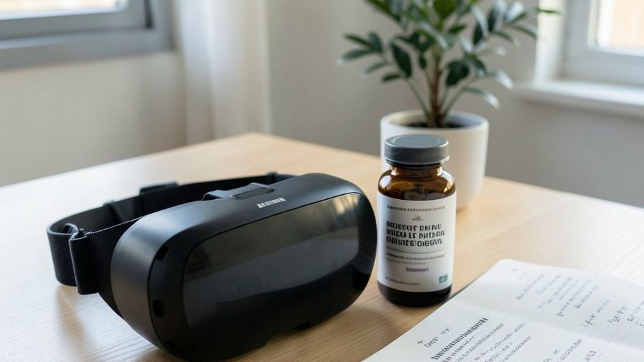 tratamentos inovadores