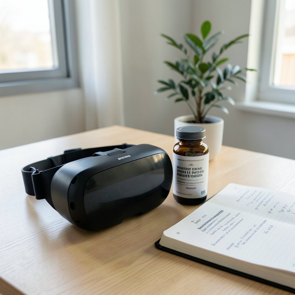 tratamentos inovadores