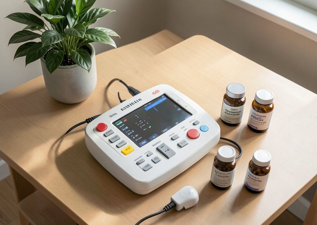 tratamento bipolar avançado