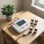 Neurofeedback: Uma Nova Era no Tratamento do Transtorno Bipolar