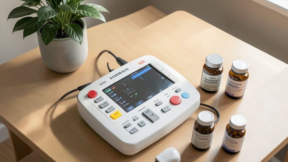 tratamento bipolar avançado