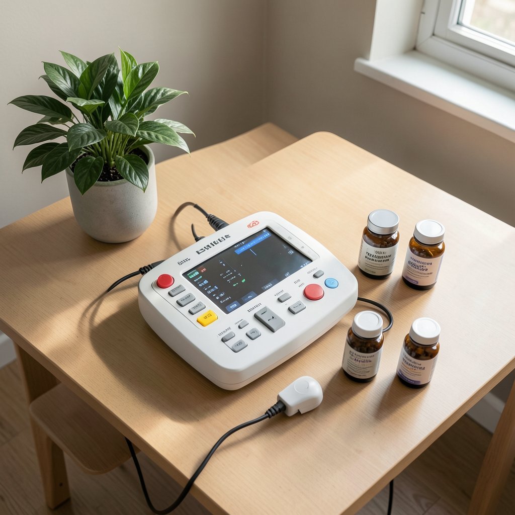 tratamento bipolar avançado