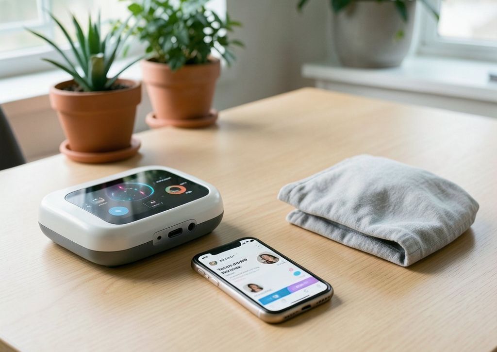 tratamento bipolar avançado