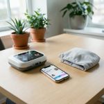 5 Avanços Tecnológicos que Podem Ajudar na Estabilização de Humor