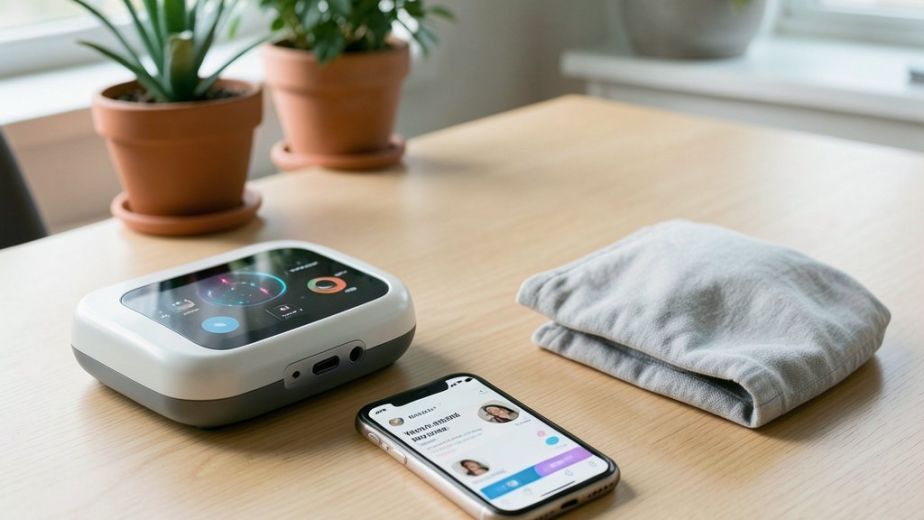 tratamento bipolar avançado