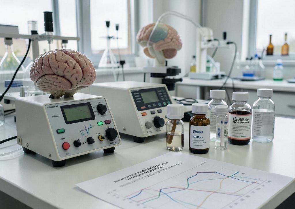 tratamento bipolar avançado