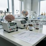 Terapias de Estimulação Cerebral: O Que você Precisa Saber